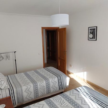 Apartament Casa Maria Lagos Zewnętrze zdjęcie