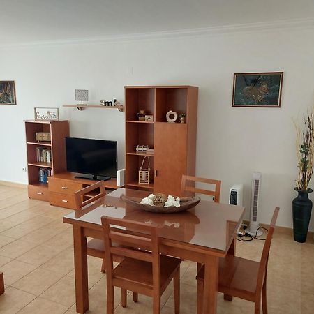 Apartament Casa Maria Lagos Zewnętrze zdjęcie