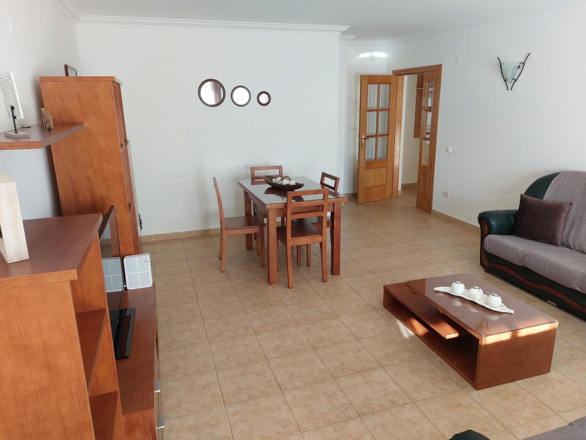 Apartament Casa Maria Lagos Zewnętrze zdjęcie